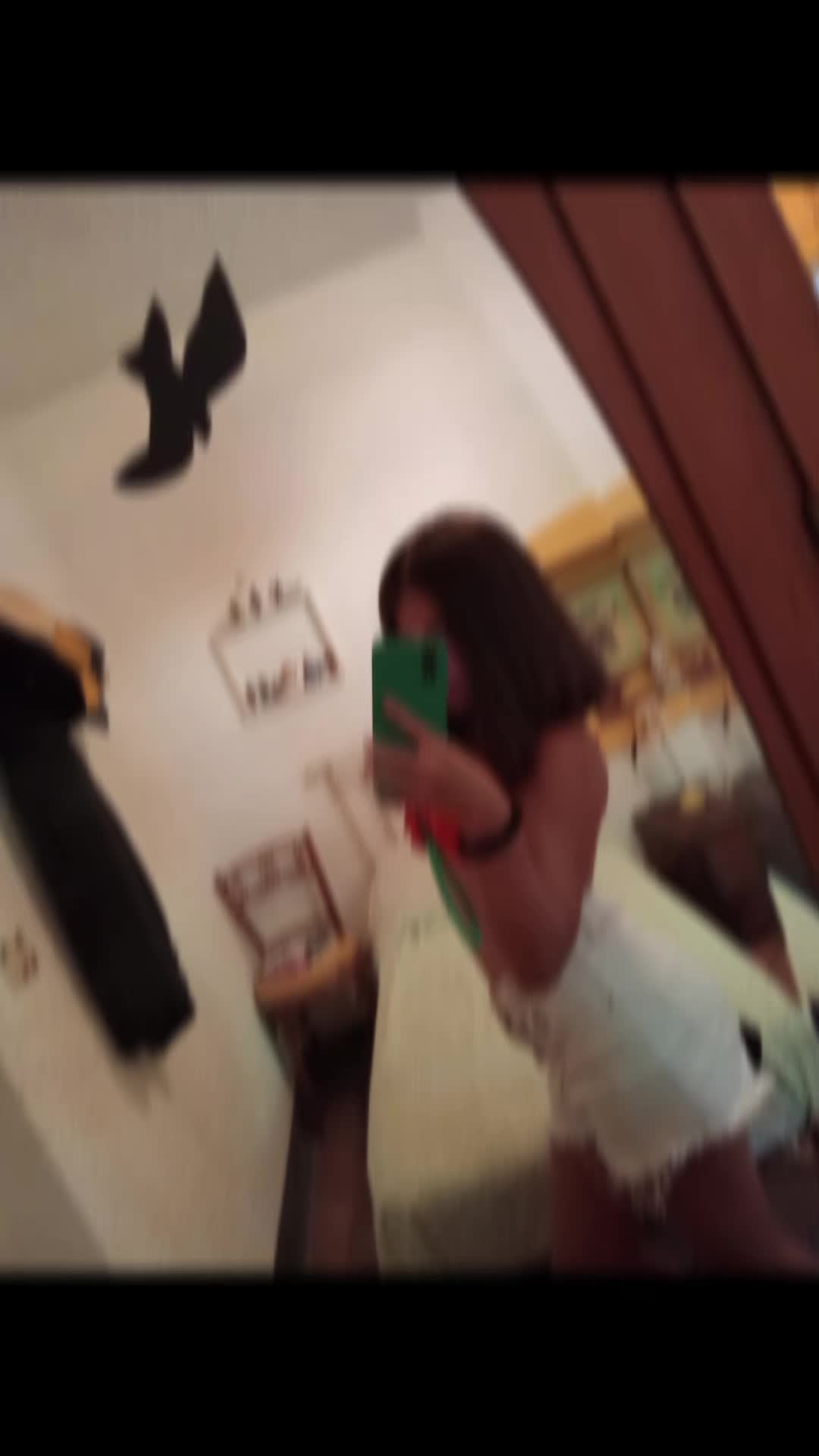 @giuliaaaa