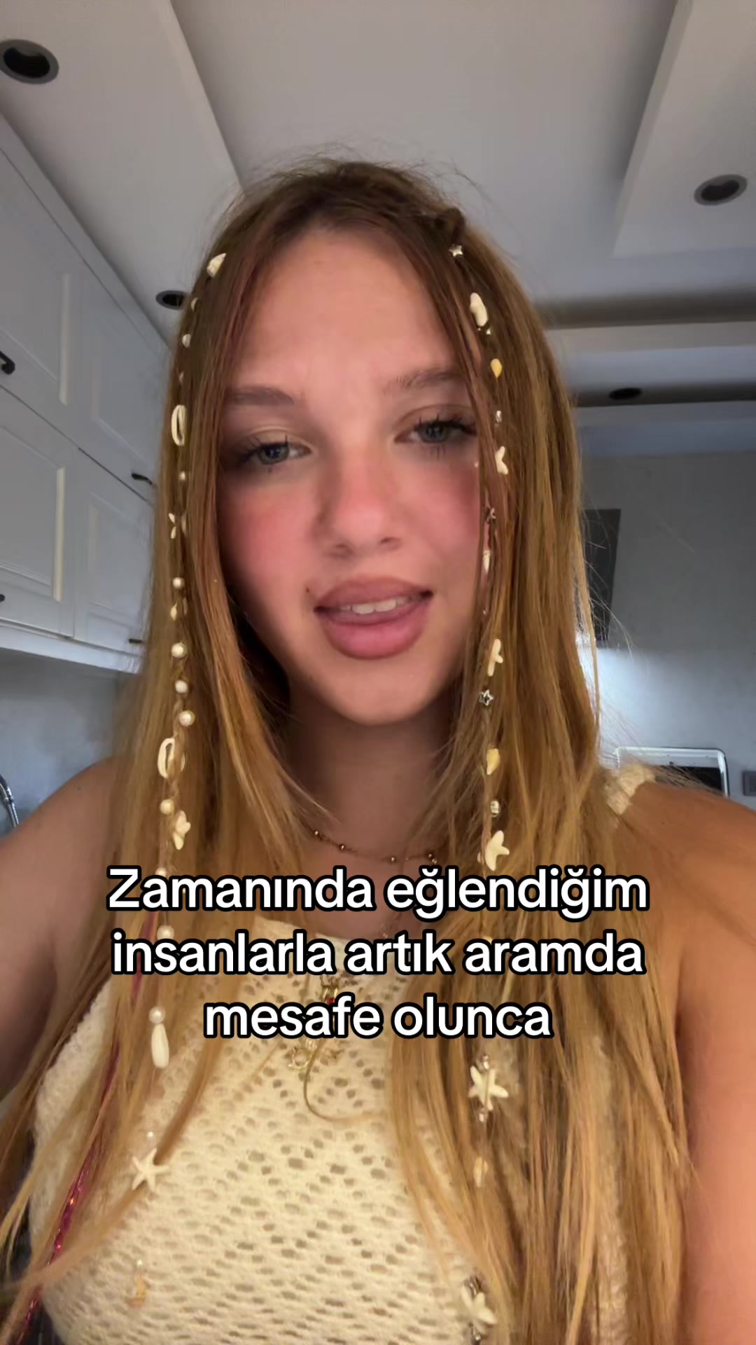 @Topitanem🇹🇷