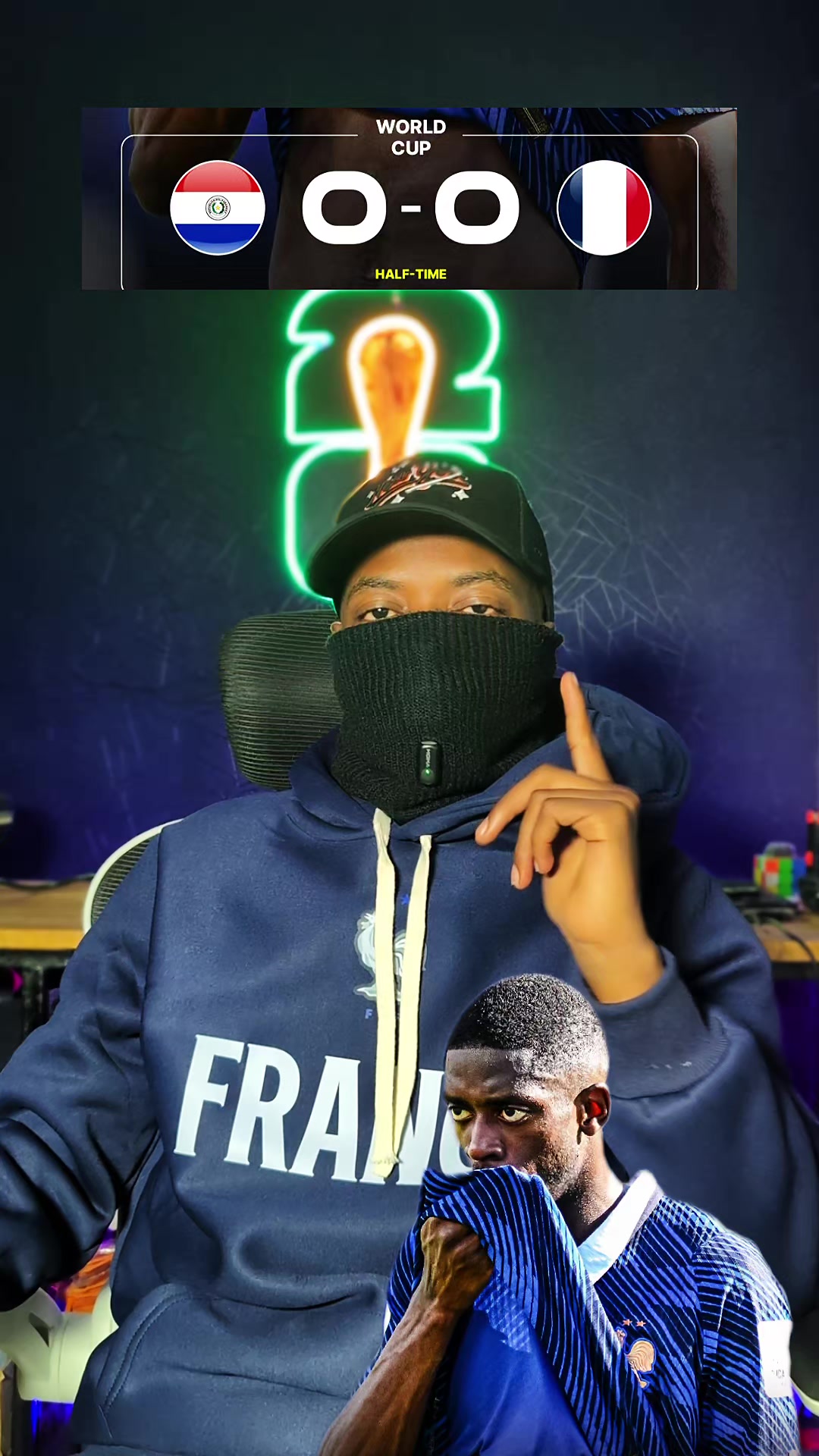 @supa12