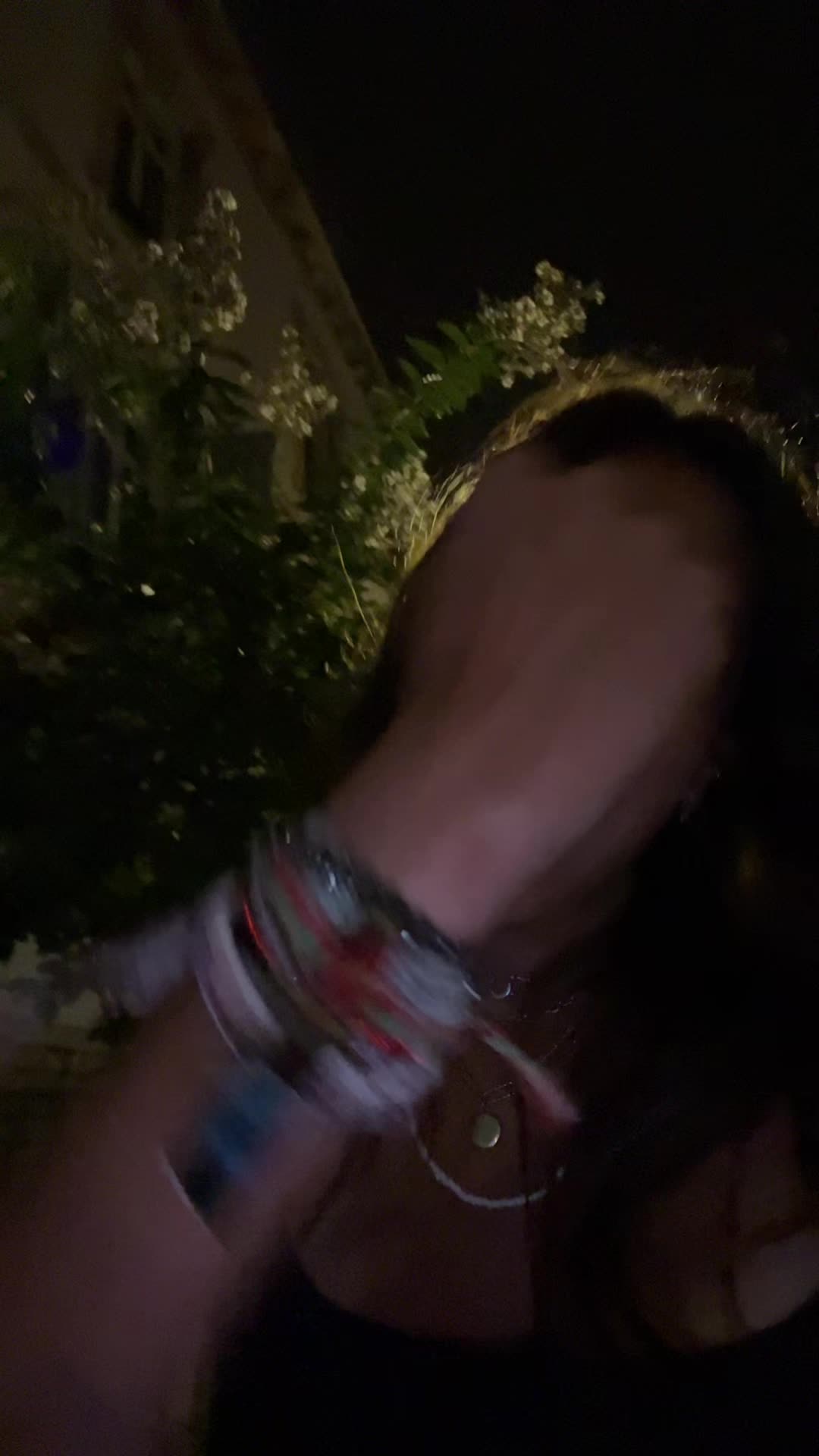 @Malice