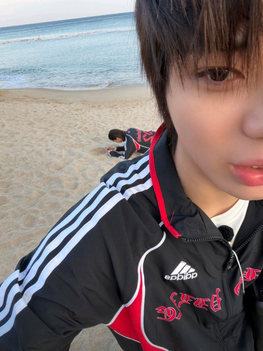 @๐๐๐ฆน๐ง๐ ๐ฅ๐ข๐ฑ๐ข๐๐๊ท๊ฆ