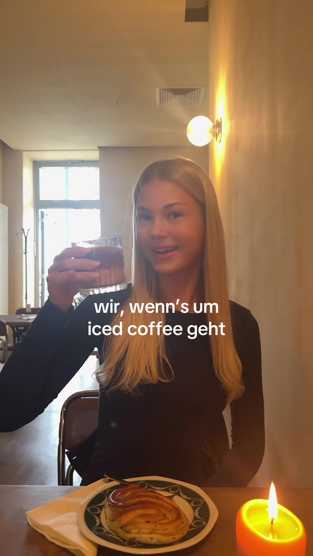 @Luka