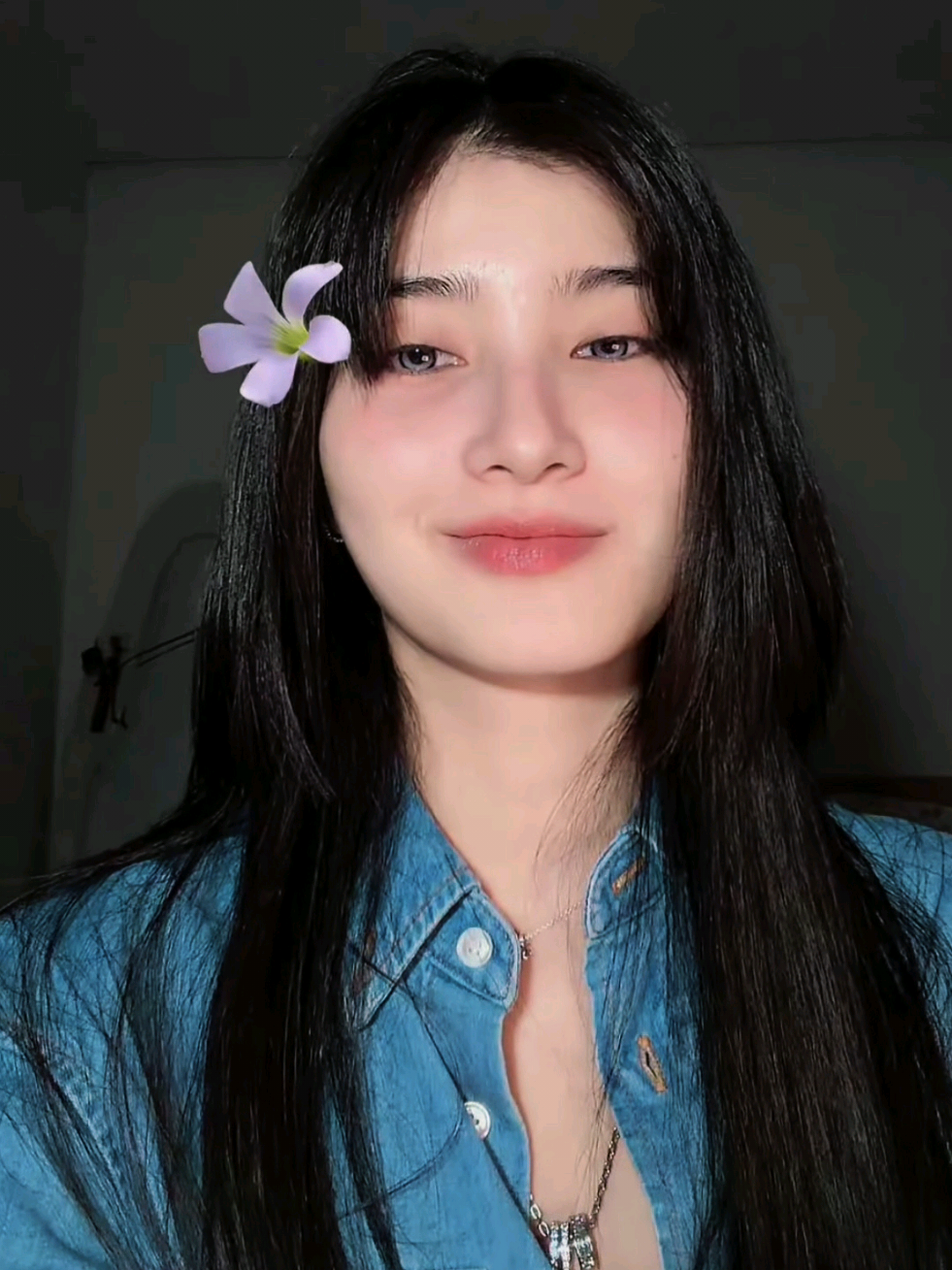 @★