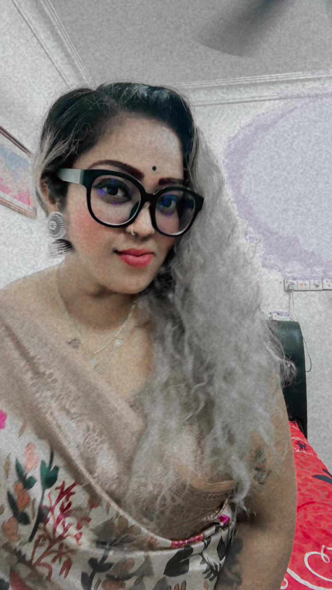 @Bakialetchumy