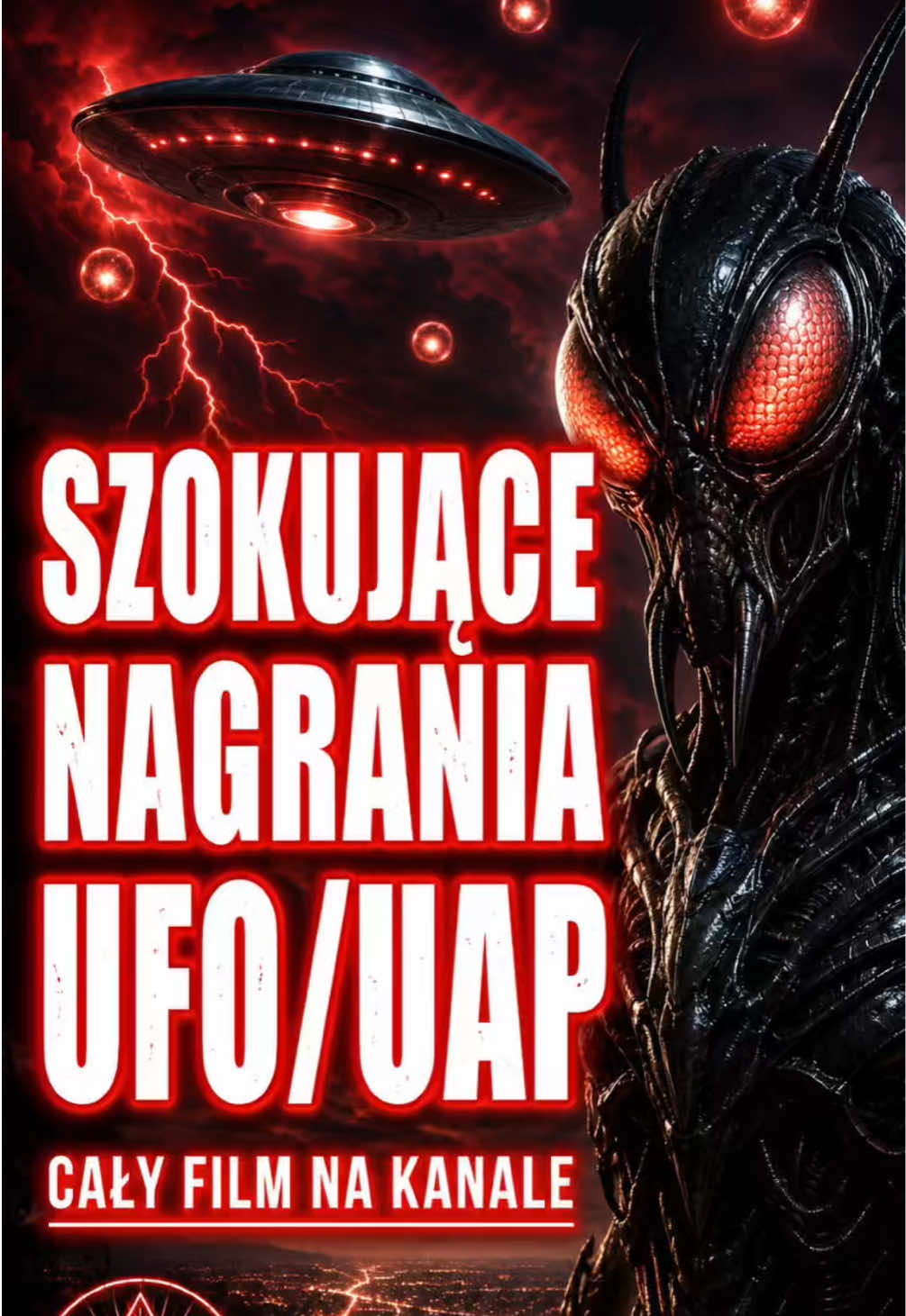 @UAPolog