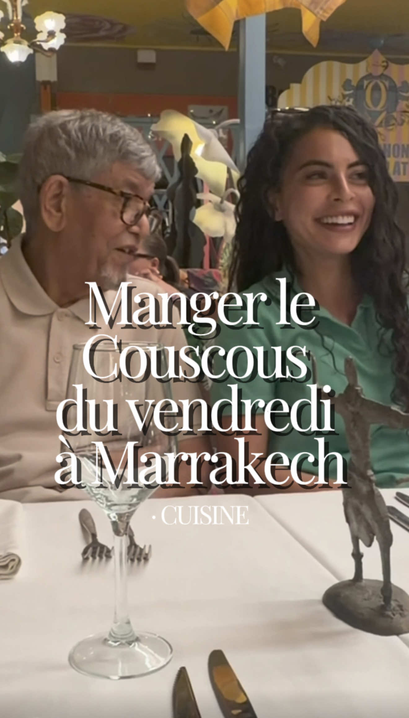 @MerciMaroc!