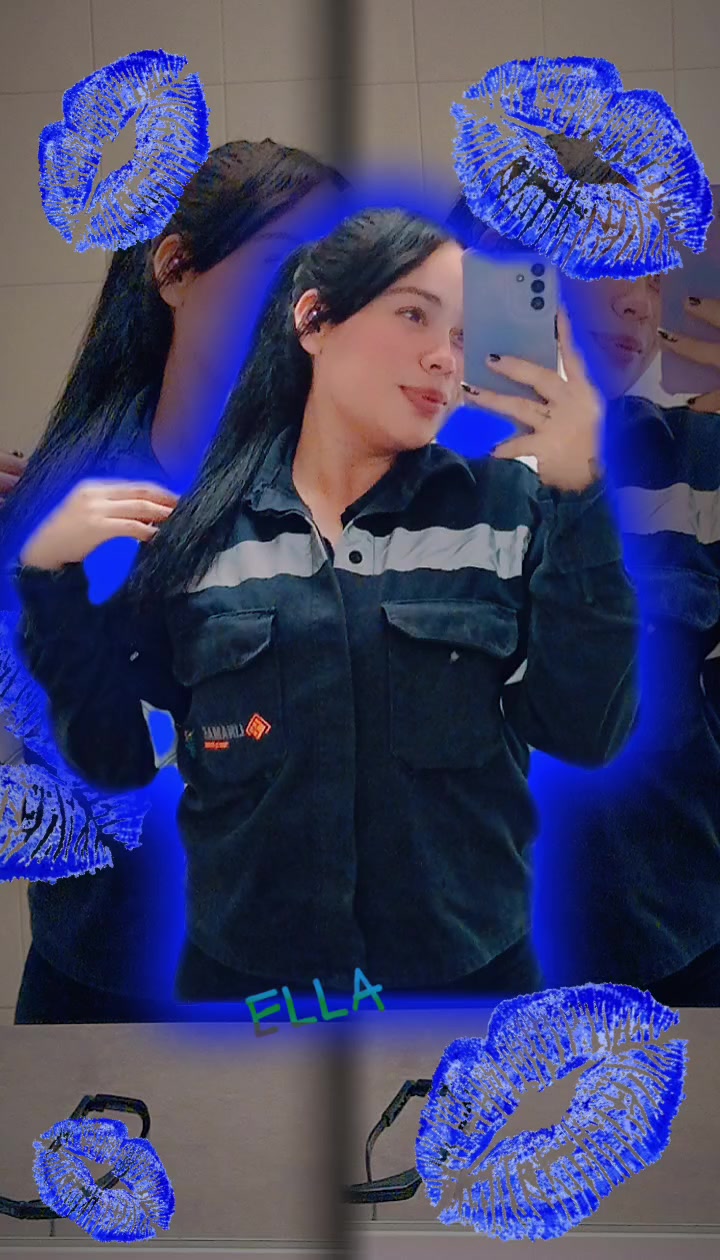 @saavedra 💕💖