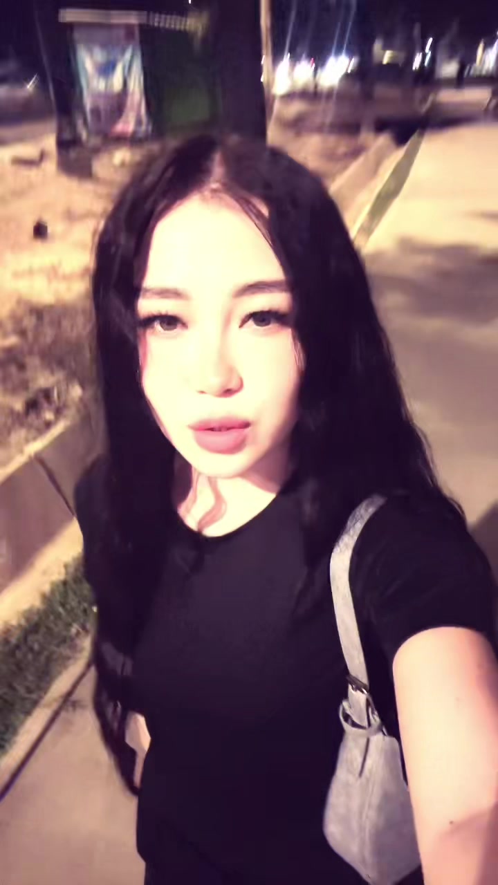 @abalkanovva