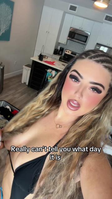 @Erin Cetin