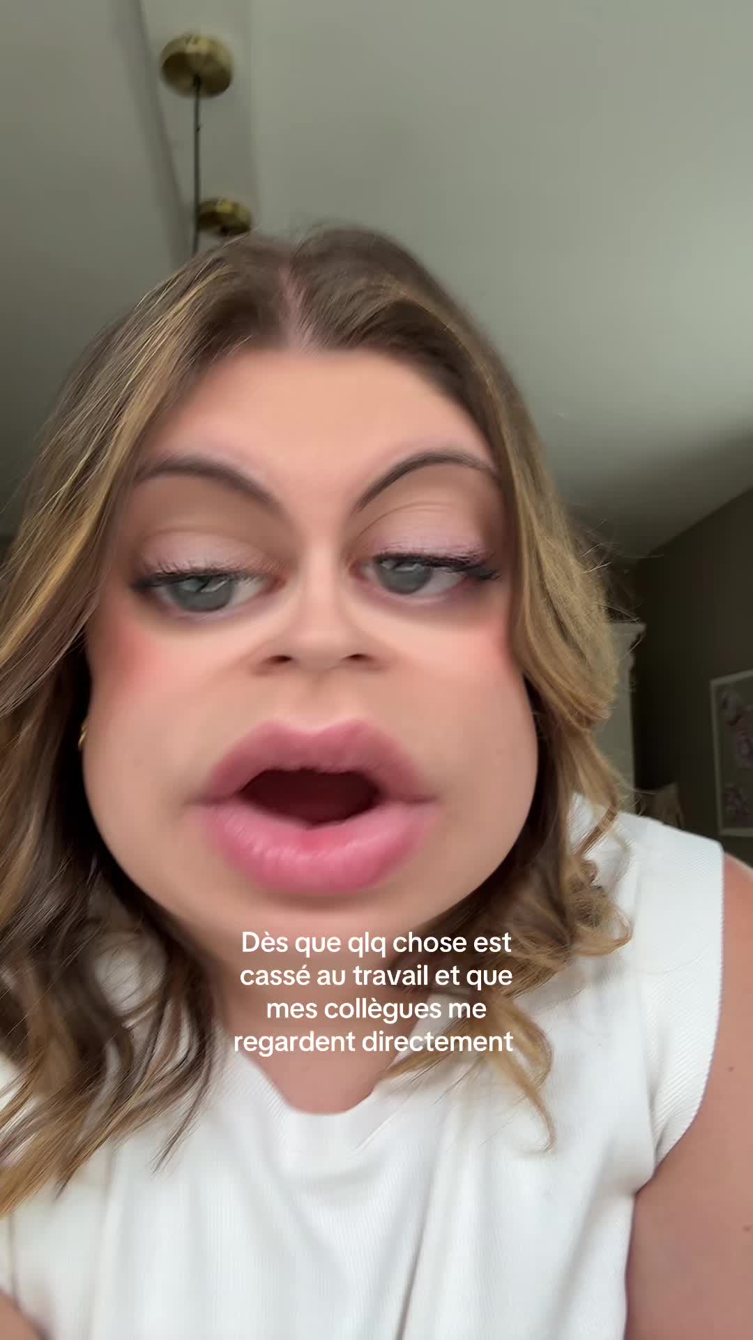 @C&rsquo;🍊