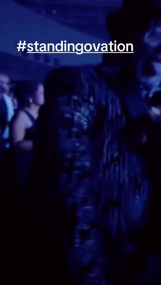 @Teddy Wayne Da TurnUp