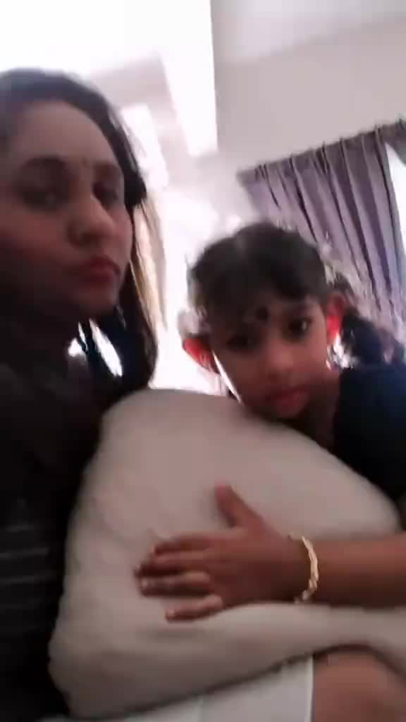 @DharaSecret