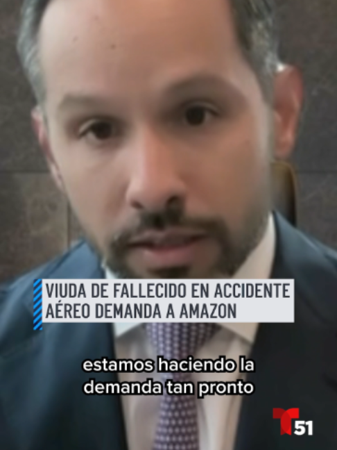 @Telemundo51Miami