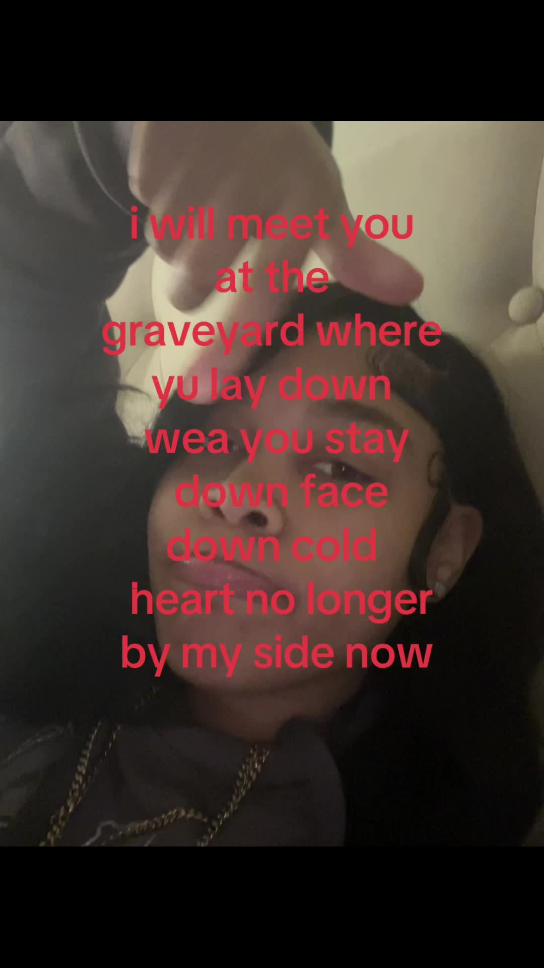 @Whothis