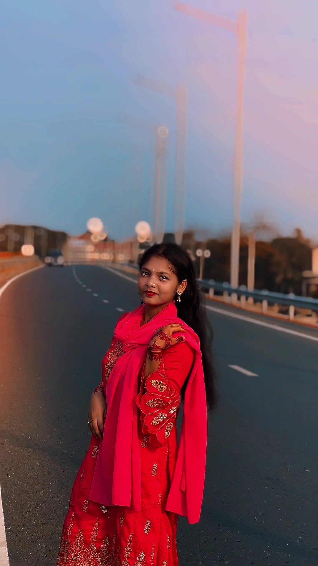 @Susmita