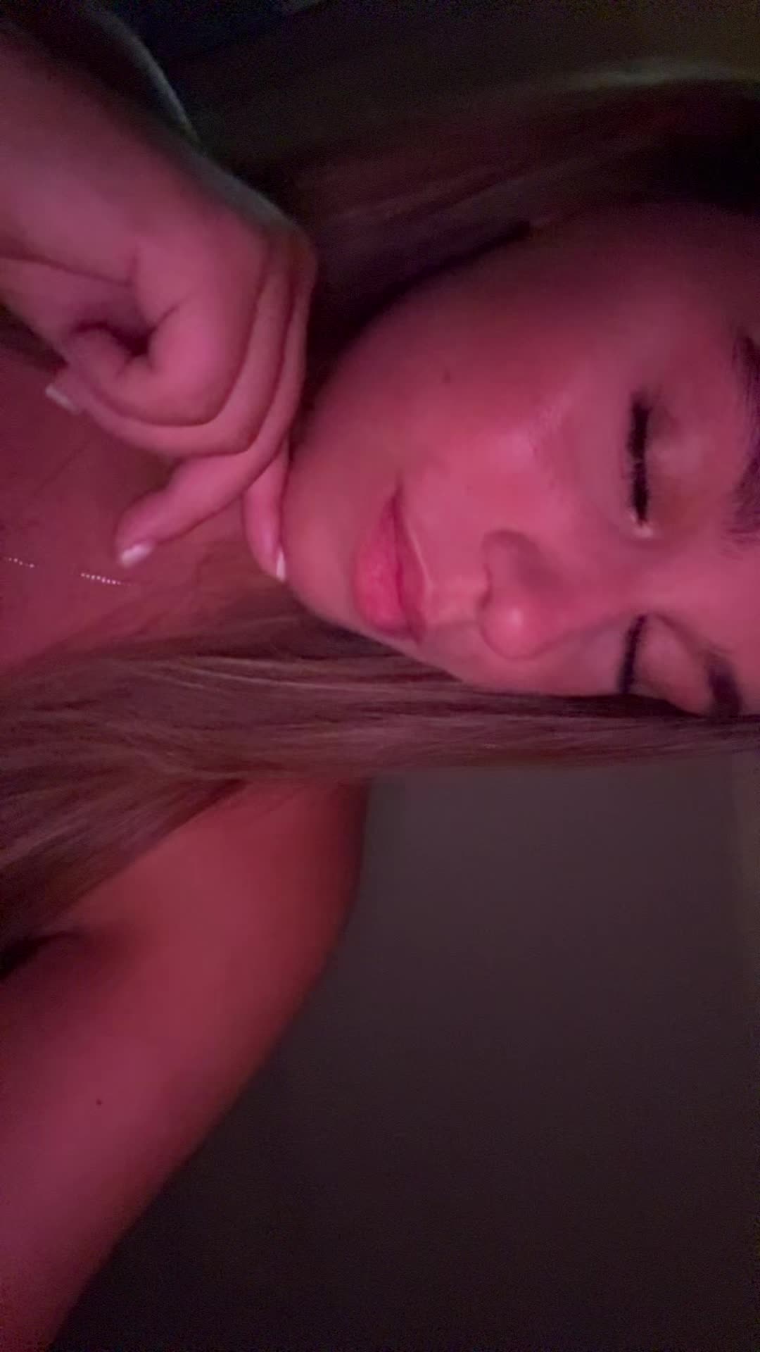 @𝒥𝓊𝓁𝒾𝓃𝒶