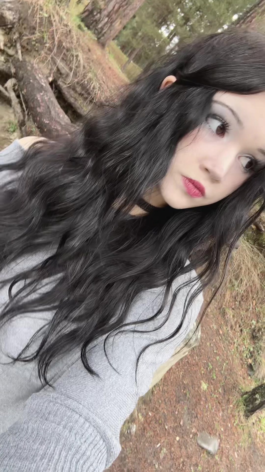 @kisyao