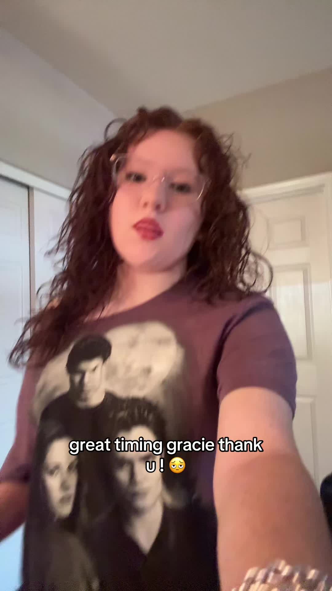 @bella