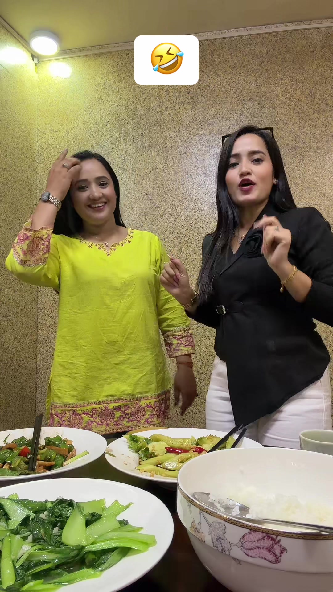 @Anamikabhusal