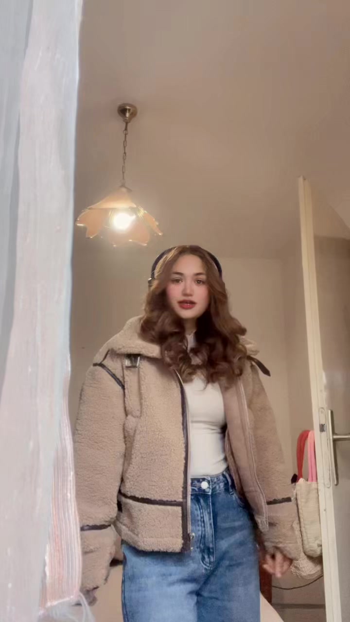 @S ᥫ᭡🌸