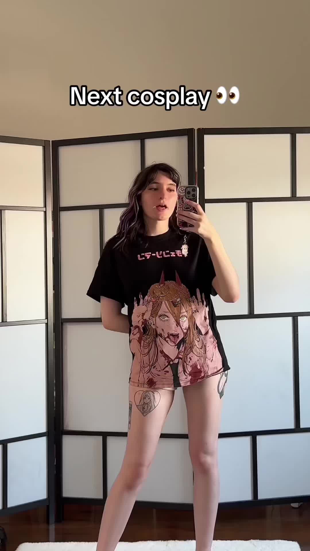 @meidomoon.cos