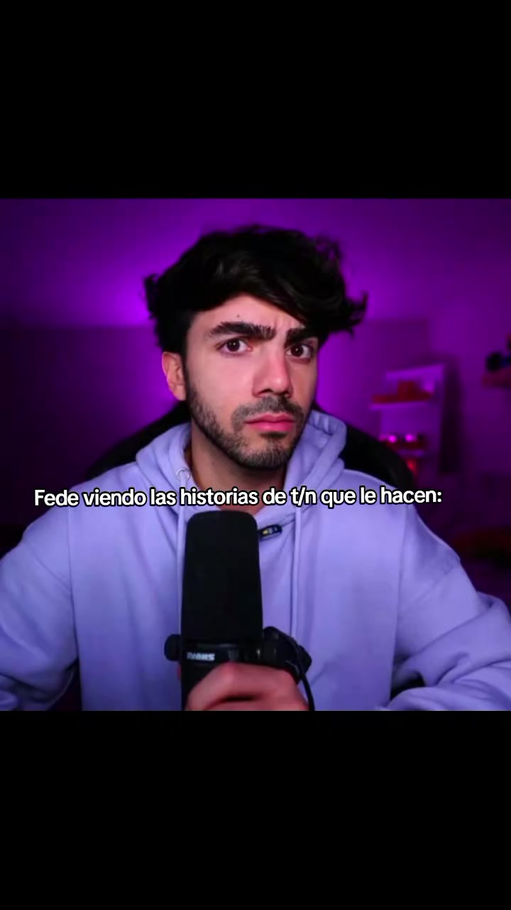 @historia de t/n 🤍