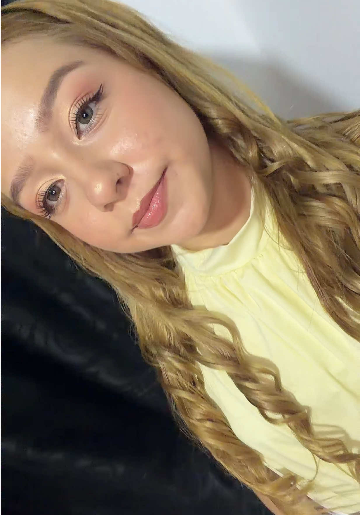 @Sofi