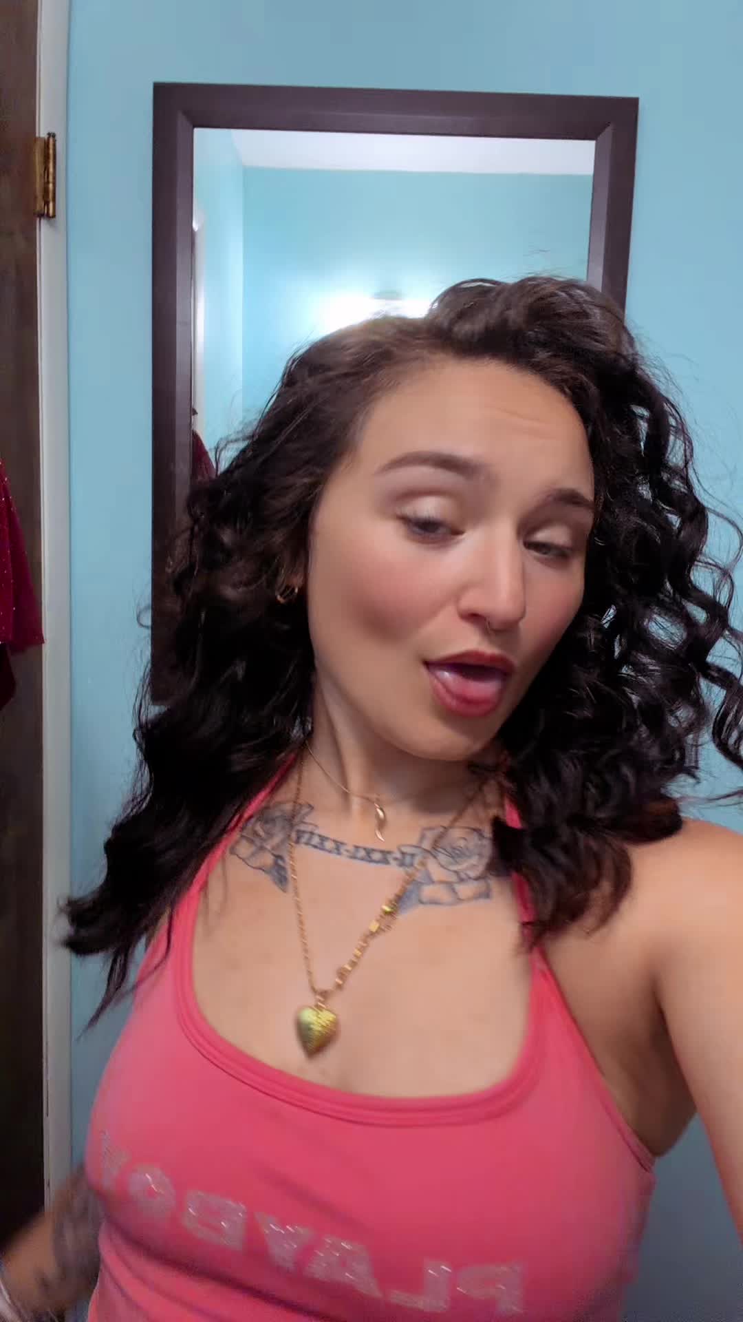 @girlymama22
