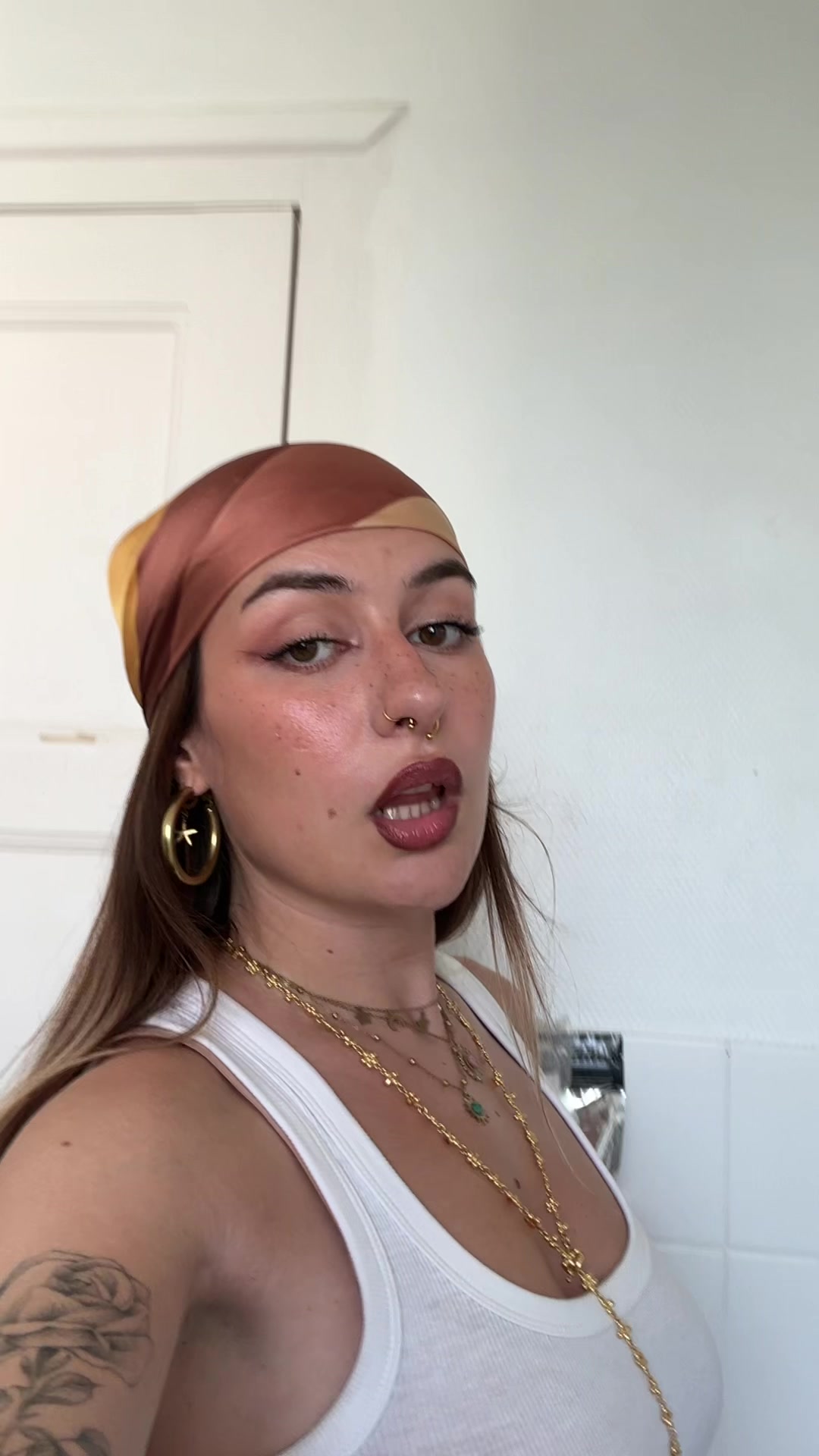 @Shay 🧚🏼♀️