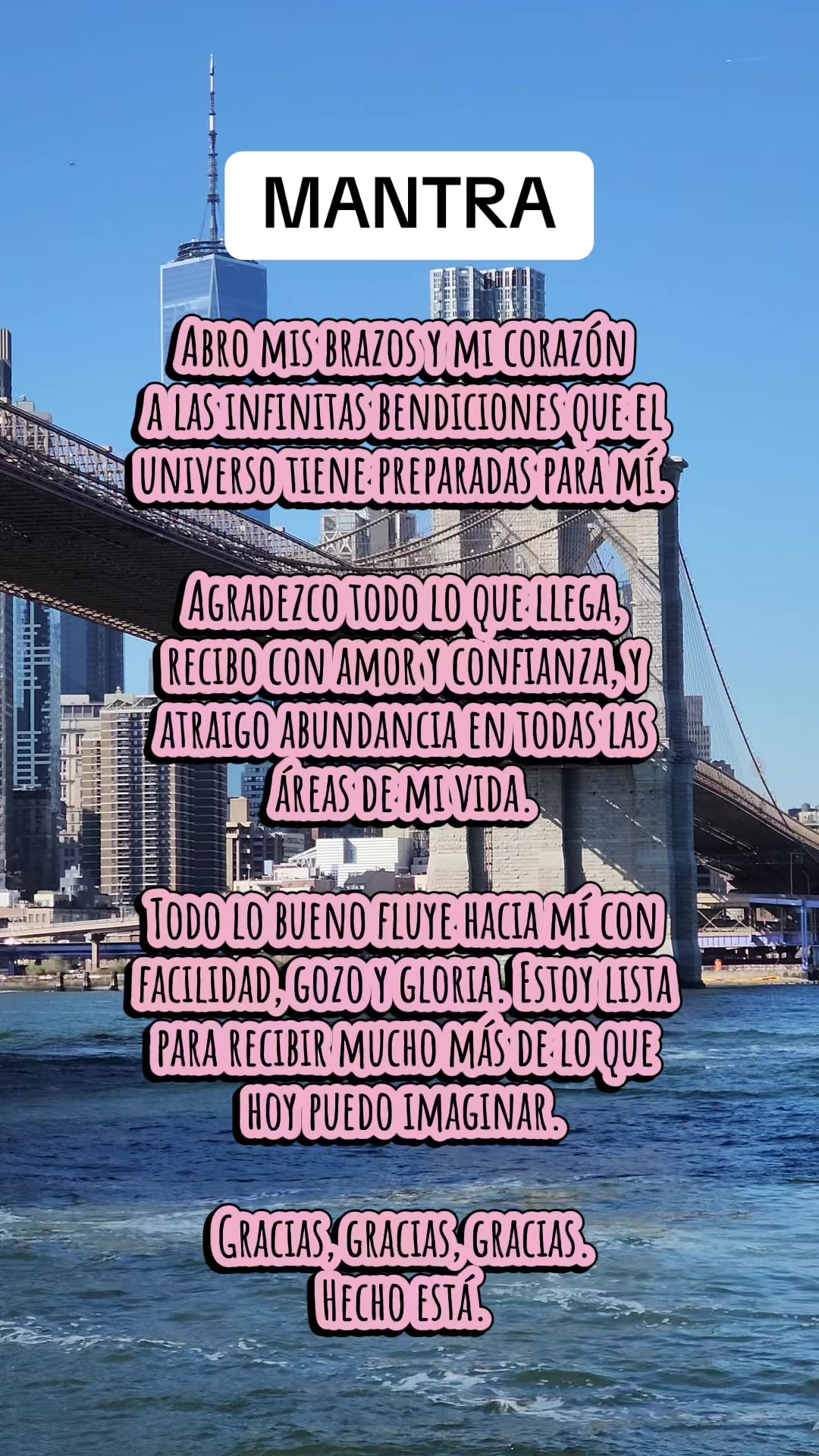 @Paragustosloscolores00