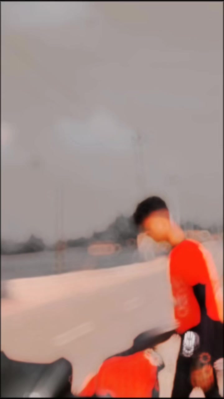 @Ansari🥀🫶🥀King💯🫶💯💪☝️💪