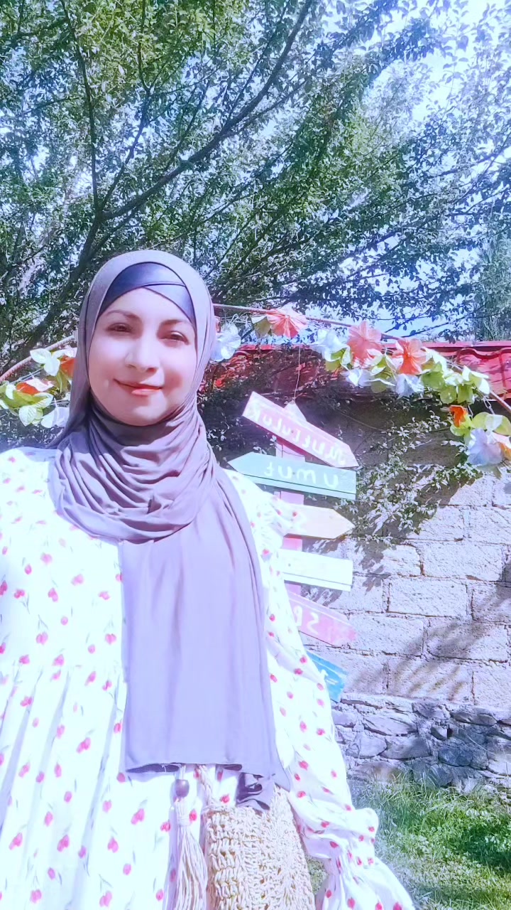 @🌹Gülüm