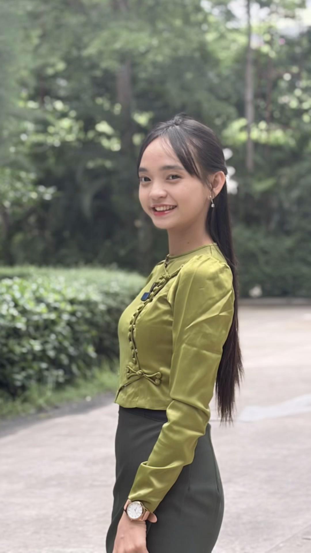 @Chu Lae Nwe
