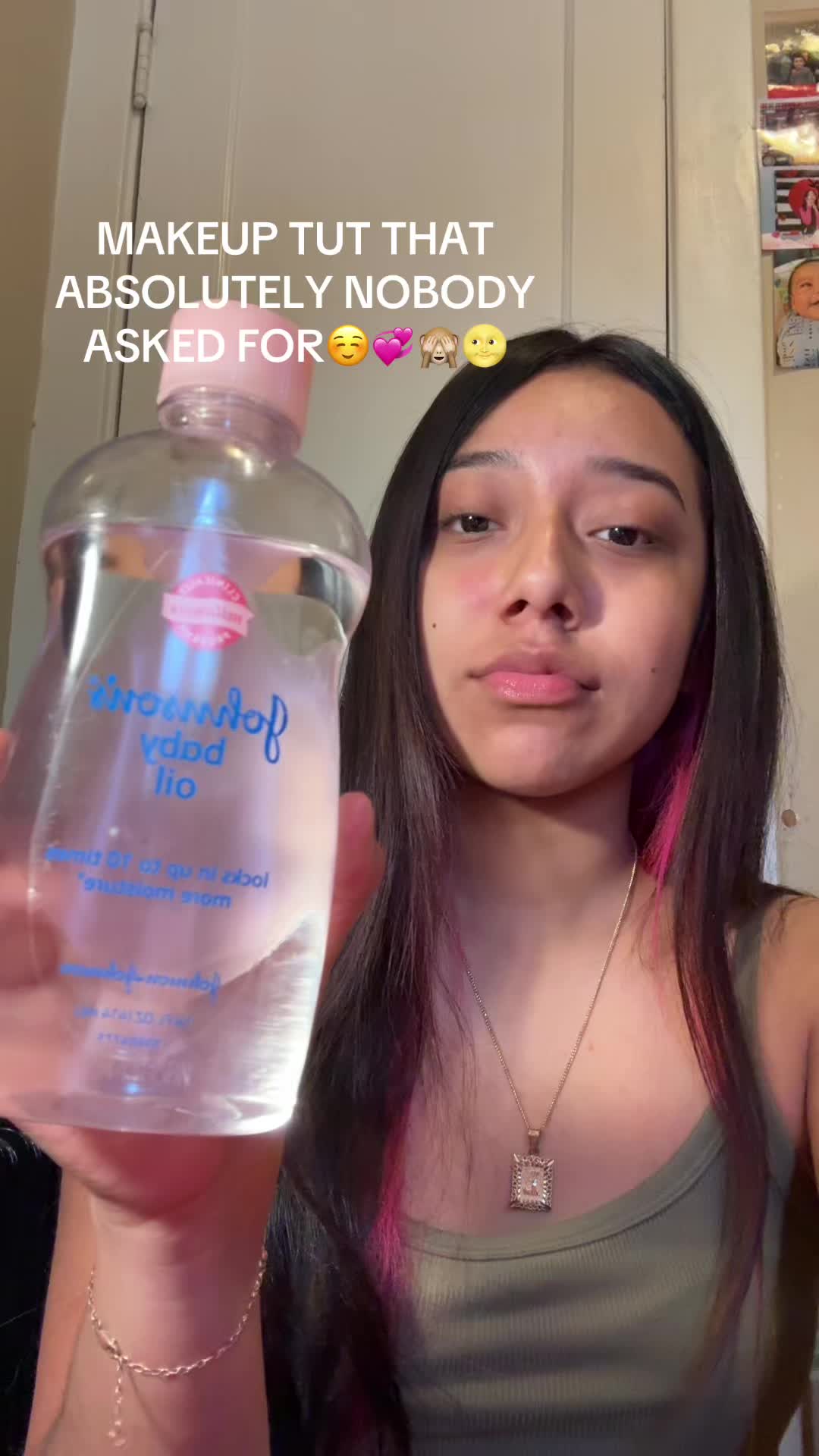@kenluverr