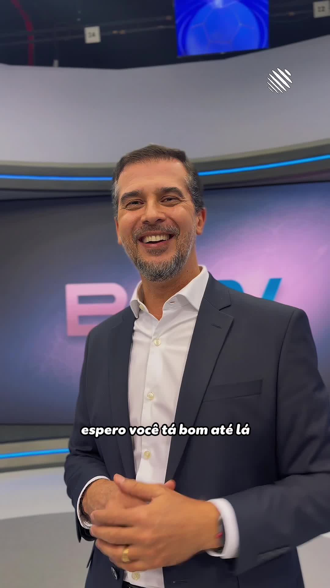 @TV BAHIA