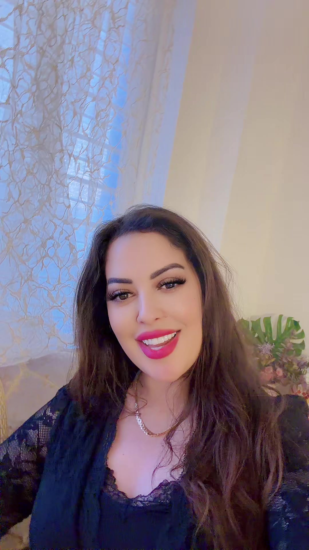 @🇲🇦Latifa_style🇩🇪