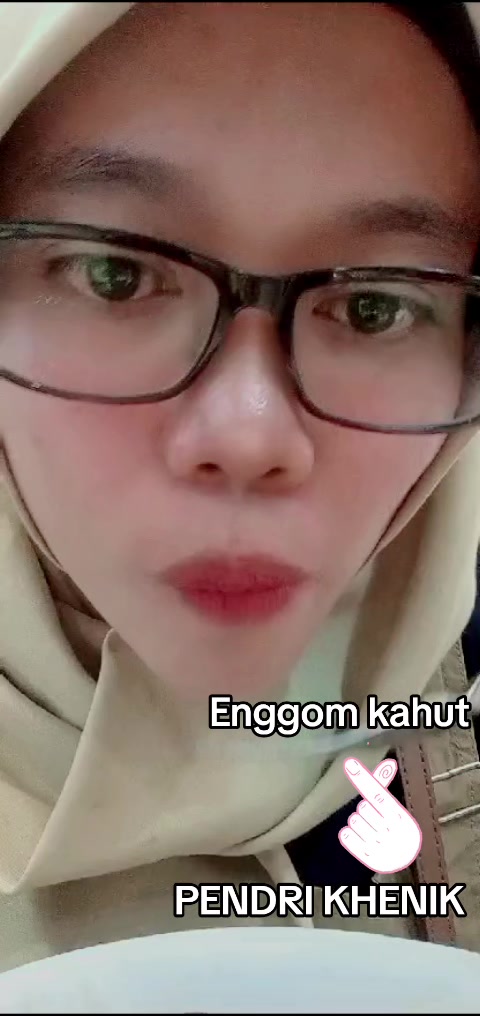 @pendri khenik