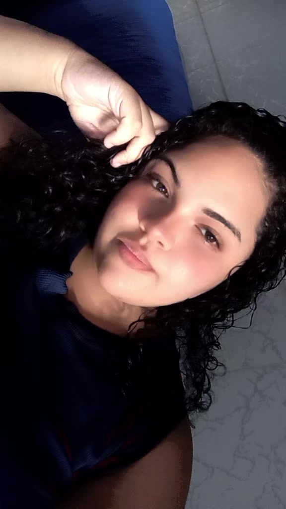 @Bia_Morena😏🔥