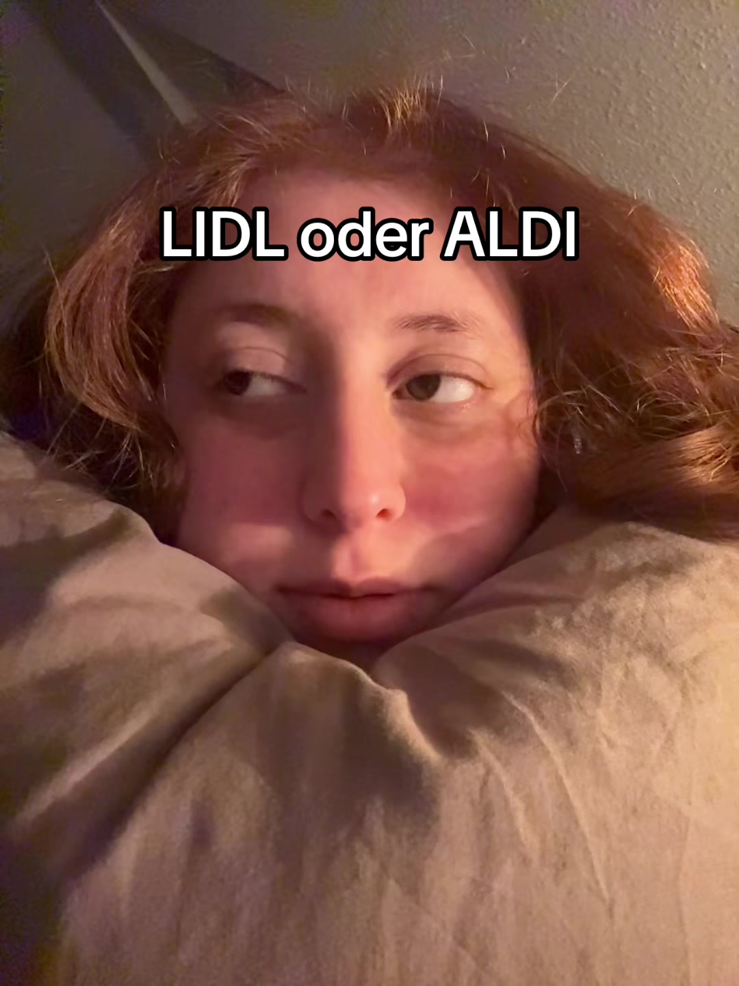 @sonija