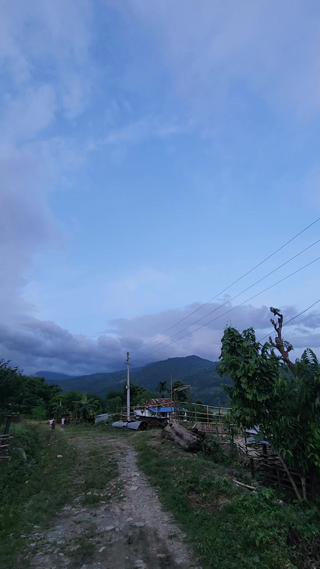 @Pujalimburai 🫶🏻
