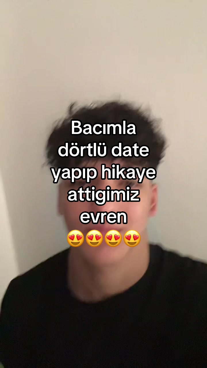 @Yaman