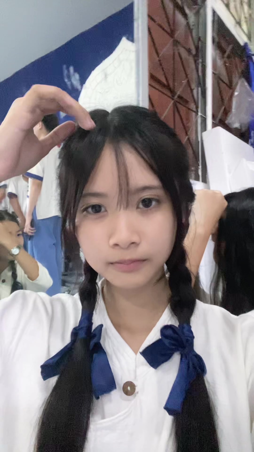 @yuri