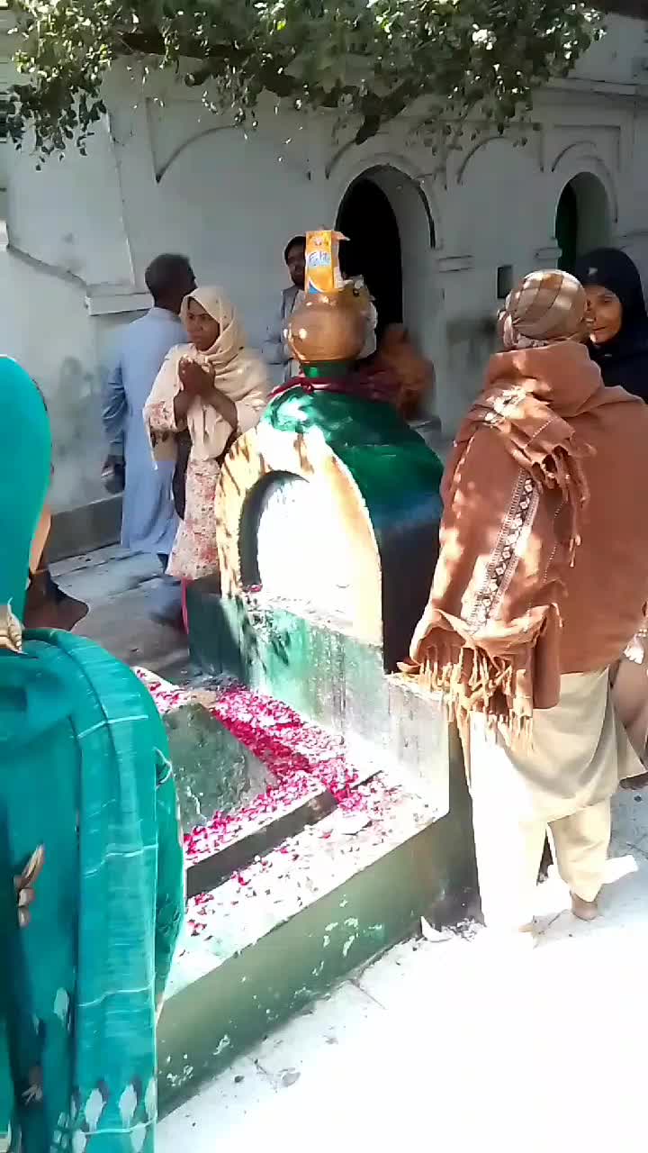 @محمد یاسین درزی 96 ماڑی