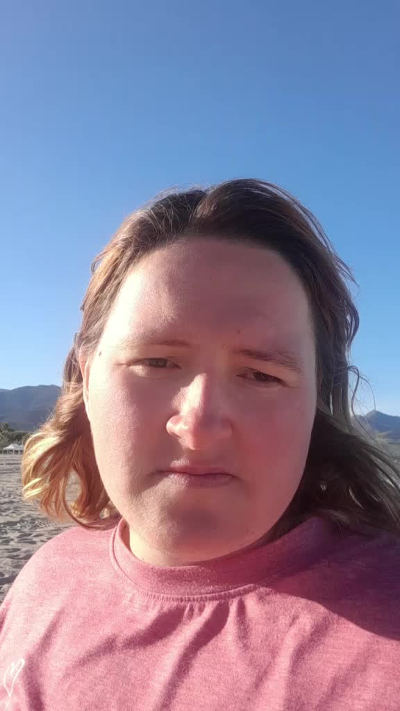 @🦉🦉MelleValerie69🦉🦉