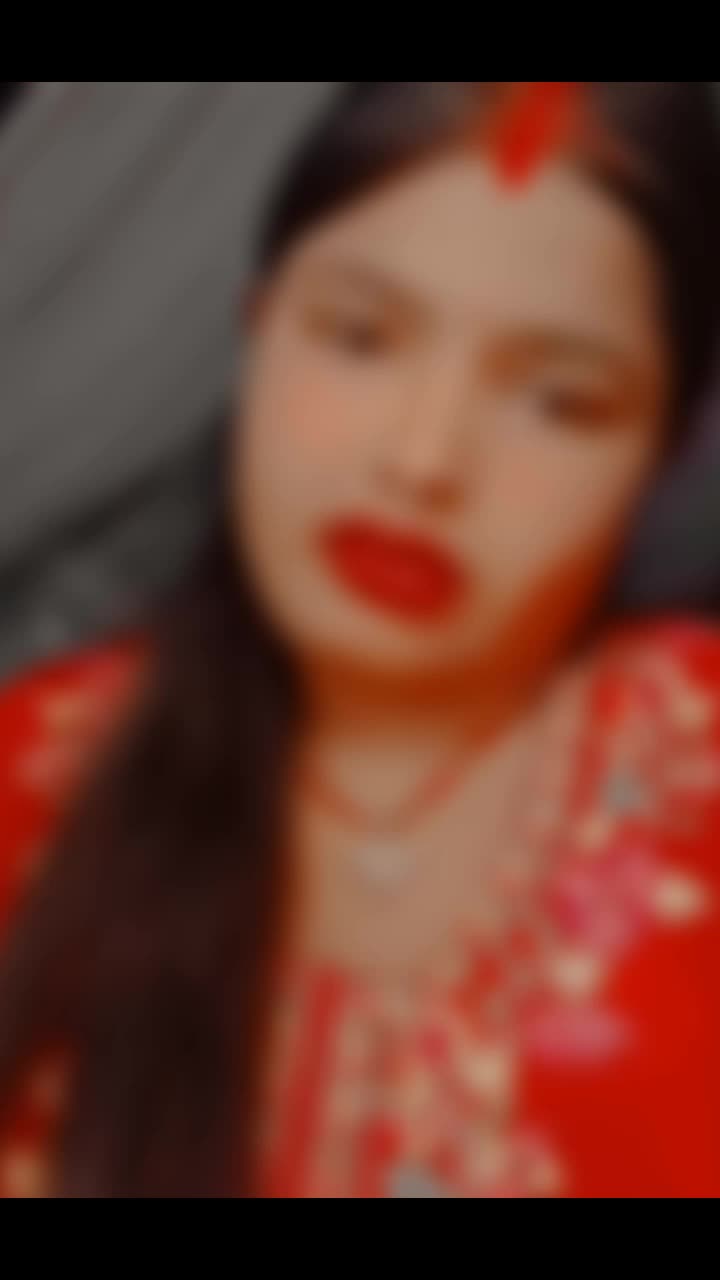 @Chanda Singh