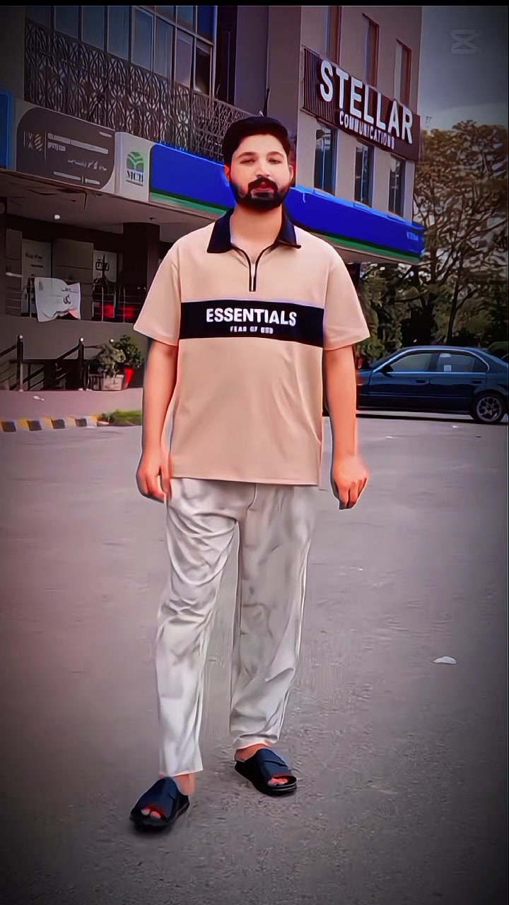 @Rakesh Khokhar
