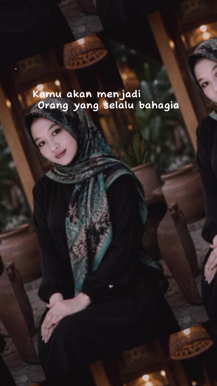@armi