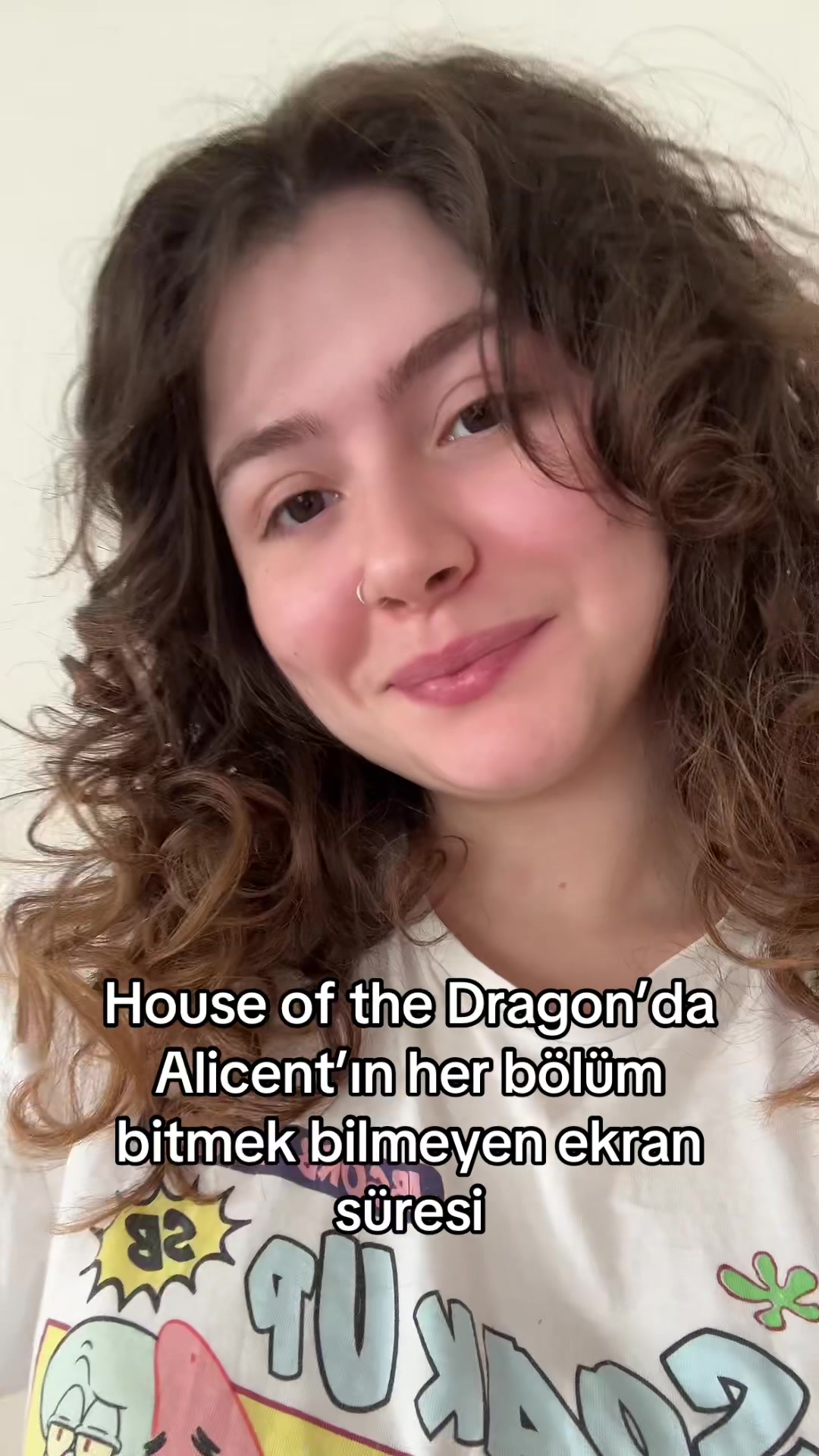 @Eyl&uuml;l🫧🧚🏻&zwj;♀️