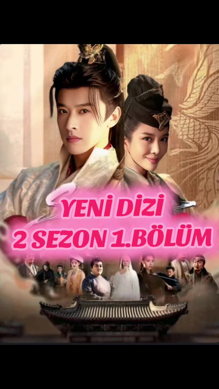 @CİCİ YASİR29