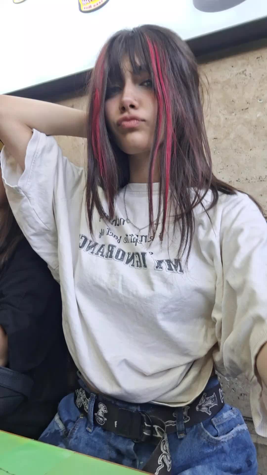 @S💕